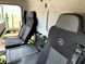 Чохли модельні Mercedes Actros 1996-2003 FAVME12 фото 3