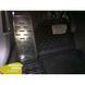 Автомобільні килимки в салон для Chevrolet Volt (2016>) AG11643 фото 2