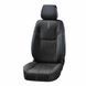 Чохли на сидіння універсальні 3D Beltex Manhattan BX86100 фото 1