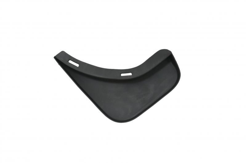 Бризковики Skoda Octavia A5 2005-2013 (повний кт 4-шт) MF.SKOC0513B фото